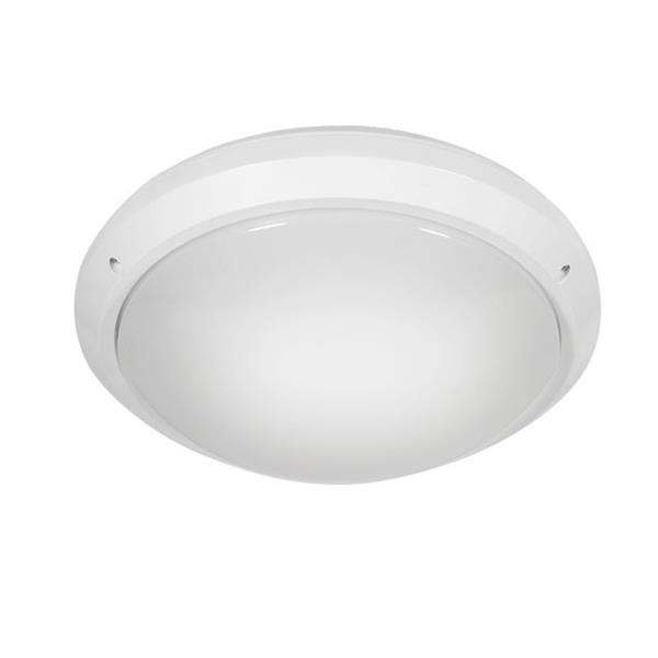 Герметичный потолочный светильник Kanlux MARC DL-60-7015