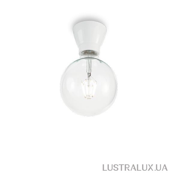 Потолочный светильник Ideal Lux Winery 155227