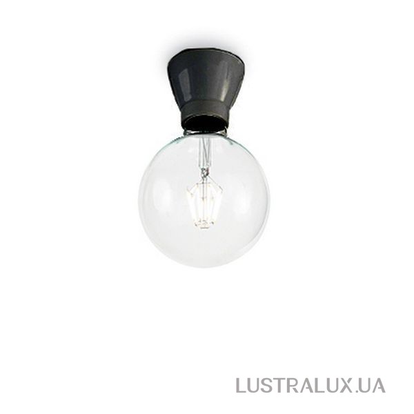Потолочный светильник Ideal Lux Winery 155142