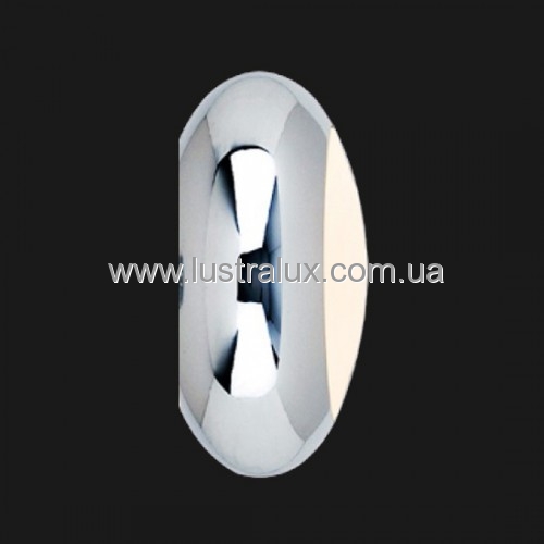 Светильник Azzardo Gala AZ0685