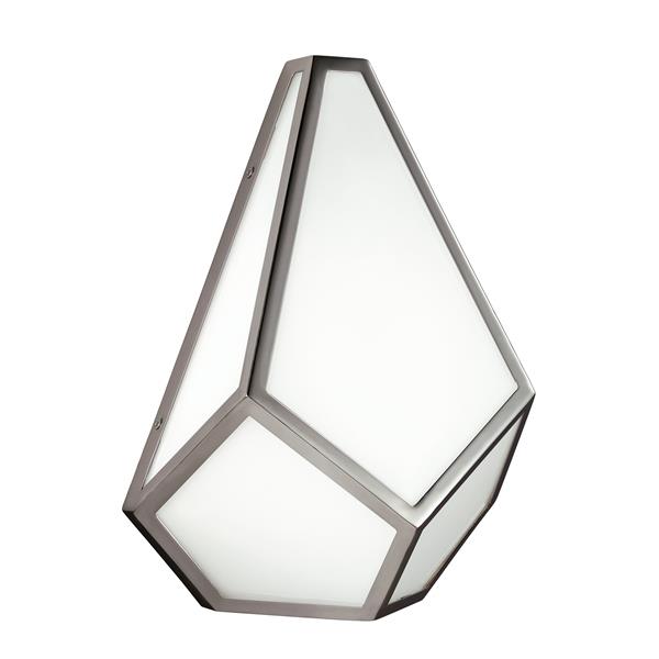 Светильник Diamond Elstead FE-DIAMOND1