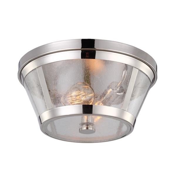 Светильник Harrow Elstead FE-HARROW-F
