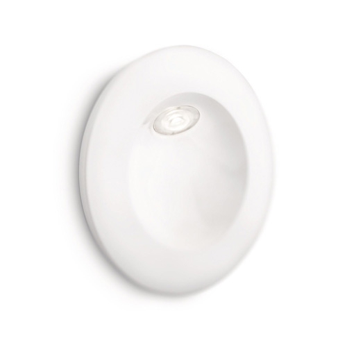 Бра Philips Smartspot 57993/31/16