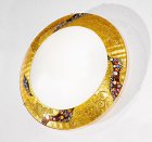 Светильник настенно-потолочный Kolarz 0365.U14.3