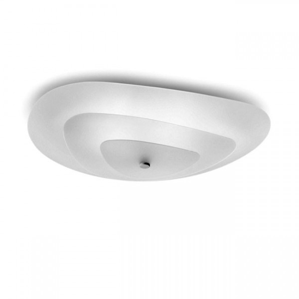Потолочный светильник Linea Light 90238 Moledro
