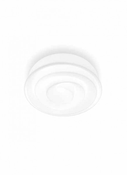 Потолочный светильник Linea Light Rose 7656