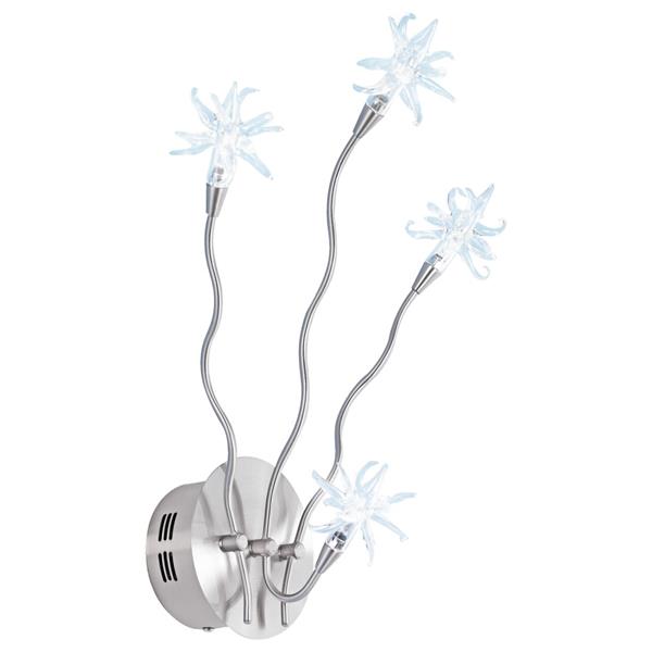 Настенно-потолочный светильник Eglo LOXORY 88393