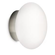 Светильник настенный Philips 40766/17/16