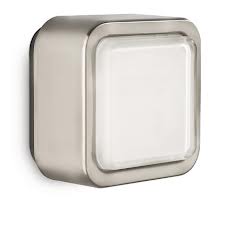 Светильник настенный Philips 33099/17/16