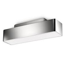 Светильник потолочный Philips 30423/11/16