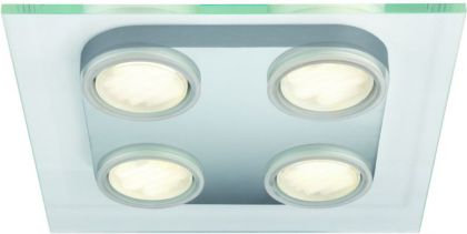 Потолочный светильник Eseo 37226/11/13