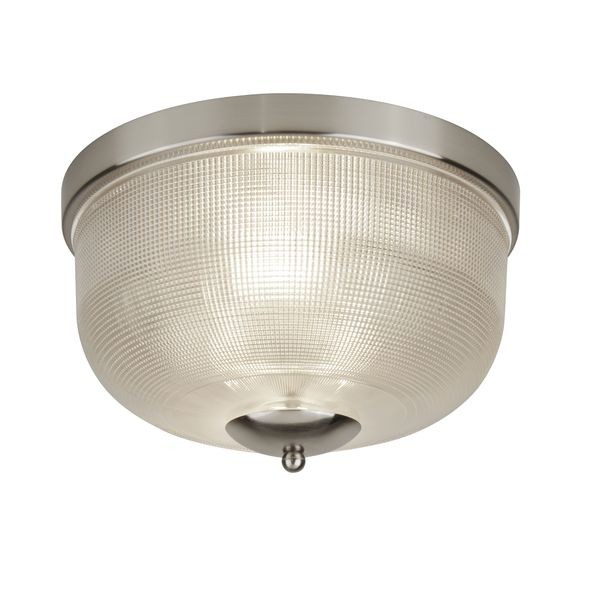 Светильник потолочный Searchlight BISTRO II 1352-2SS
