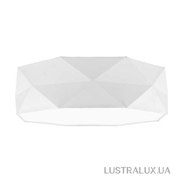 Припотолочный светильник TK Lighting Kantoor 1565