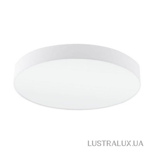 Потолочный светильник Eglo Pasteri 62403