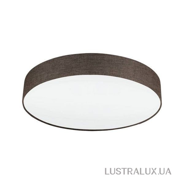 Потолочный светильник Eglo Pasteri 62402