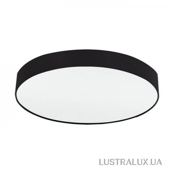 Потолочный светильник EGLO 62406 Pasteri Pro