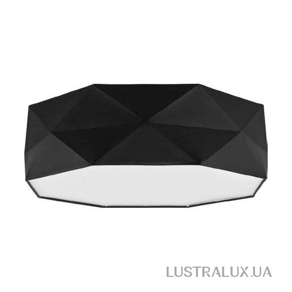 Припотолочный светильник TK Lighting Kantoor 1567