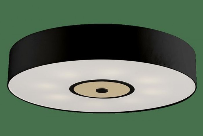 Потолочный светильник Amplex Nabo 0281
