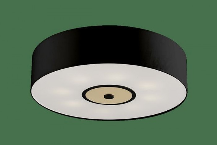 Потолочный светильник Amplex Nabo 0280