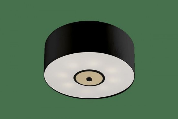 Потолочный светильник Amplex Nabo 0279