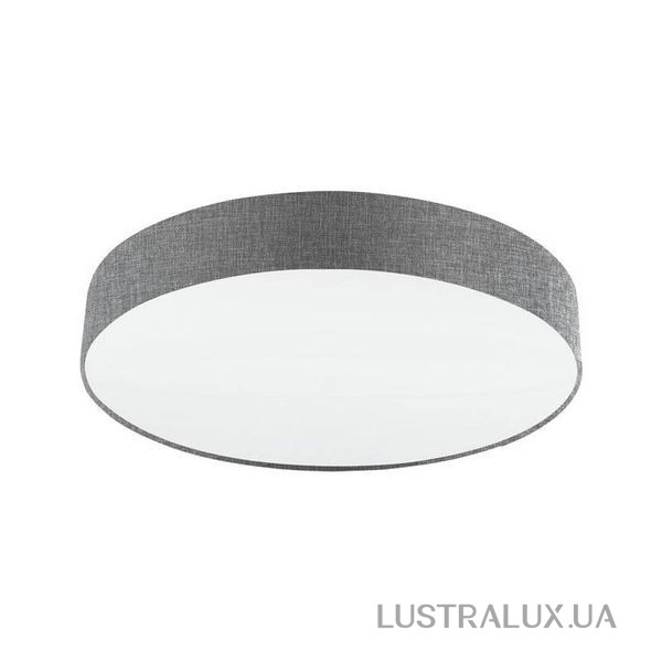 Потолочный светильник Eglo Pasteri 62399