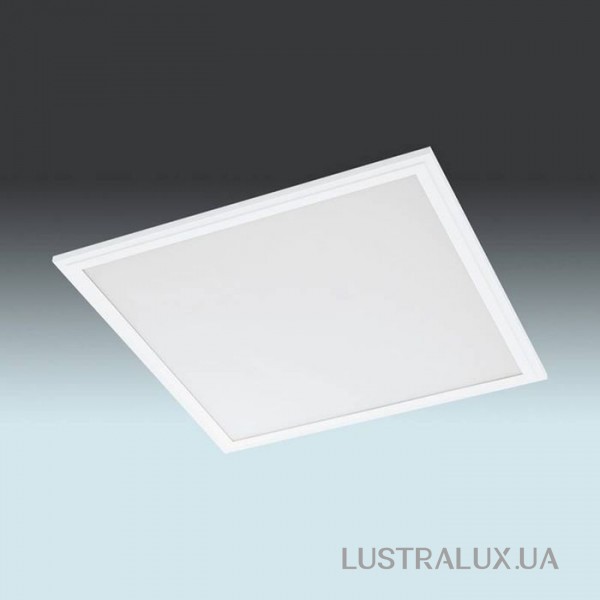 LED панель EGLO 32813 Salobrena 1