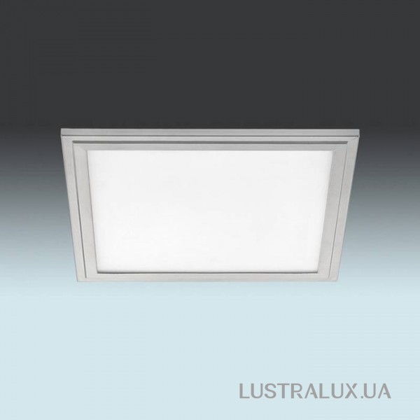LED панель EGLO 98036 Salobrena 2