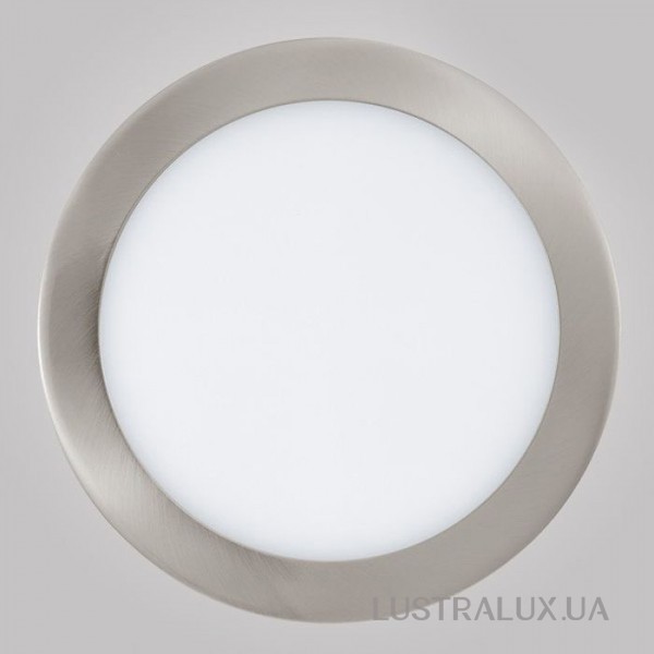 LED панель EGLO 96676 Fueva-C