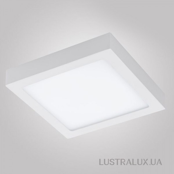 LED панель EGLO 96672 Fueva-C