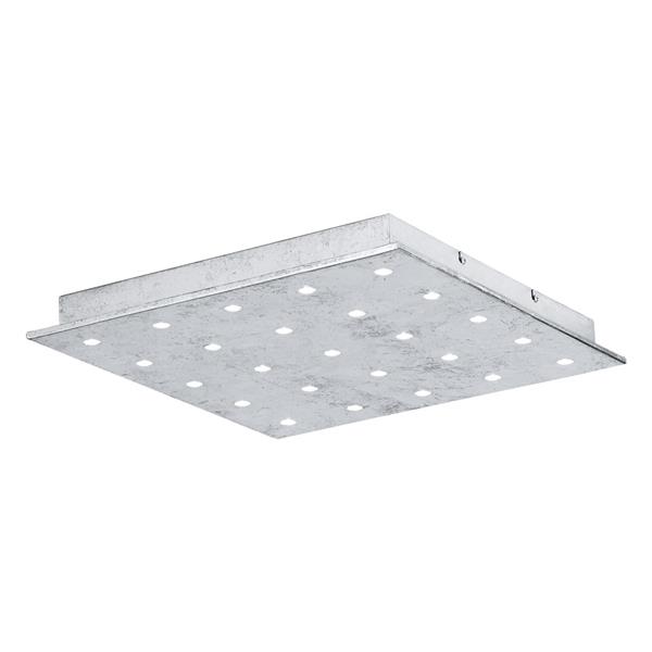 Потолочный светодиодный светильник Eglo 39057 Vezeno 1
