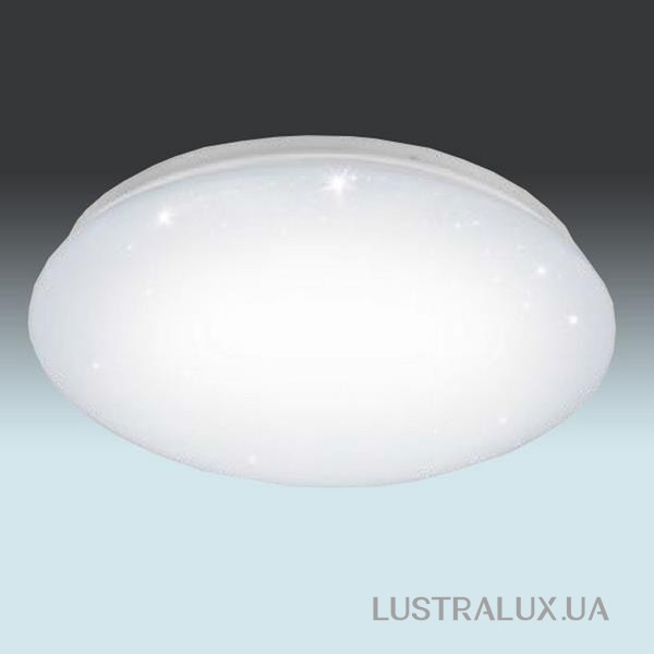 Потолочный светодиодный светильник Eglo 97877 Frania