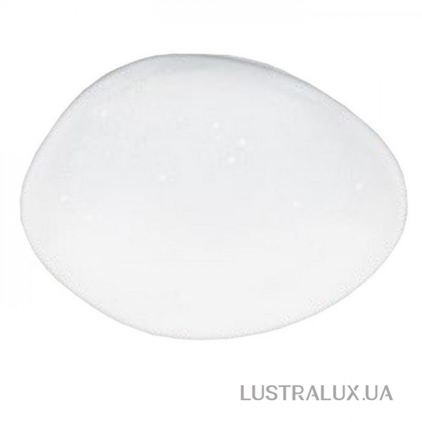 Потолочный светильник EGLO 97577 SILERAS dimmable