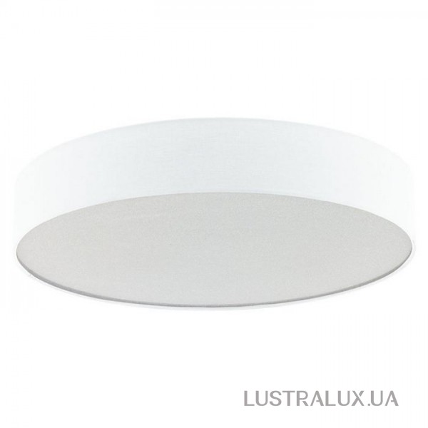 Потолочный светильник EGLO 39422 ESCORIAL dimmable