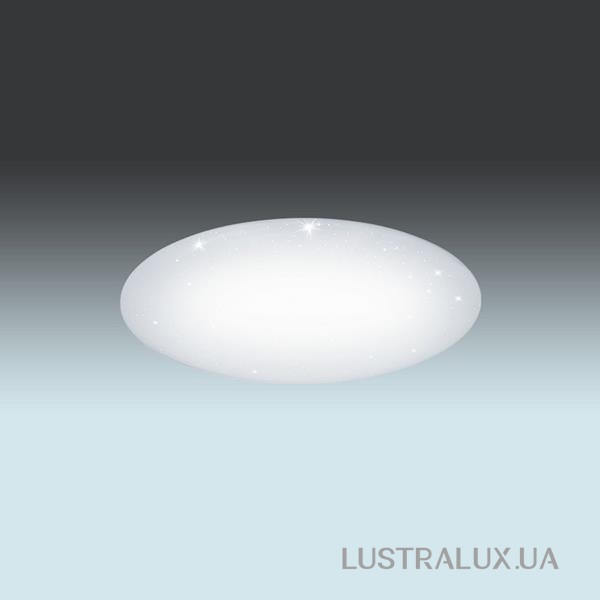 Потолочный светодиодный светильник Eglo 97542 Giron-S