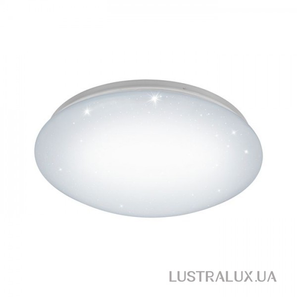 Потолочный светильник Eglo 34034