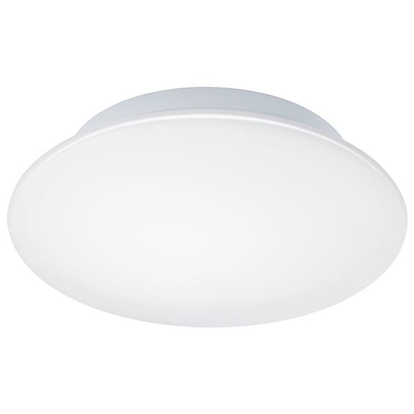 Потолочный светодиодный светильник Eglo 61503 Bari Pro