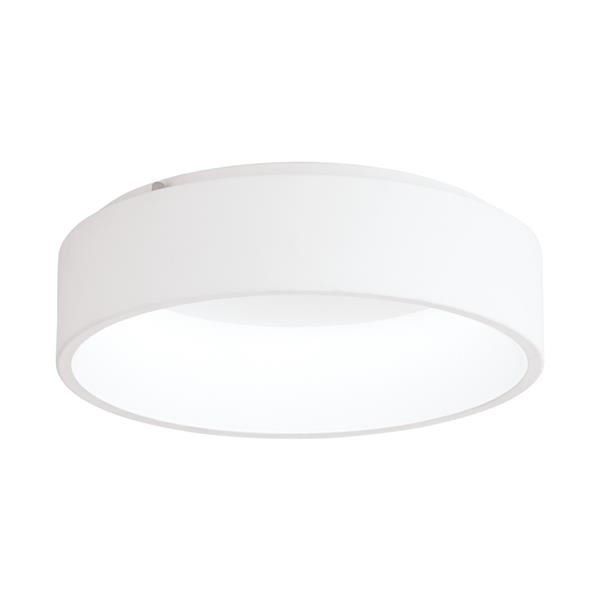 Потолочный светодиодный светильник Eglo MARGHERA 1 39286