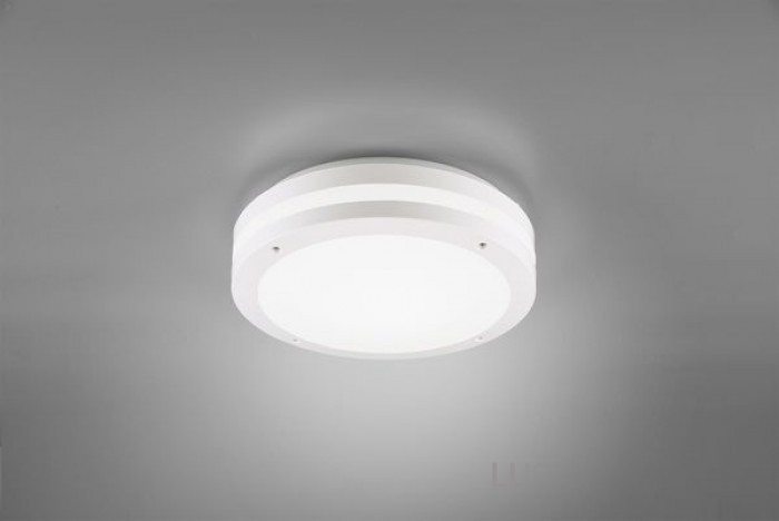 Потолочный светильник Trio Kendal R62151131
