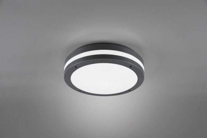 Потолочный светильник Trio Kendal R62151142