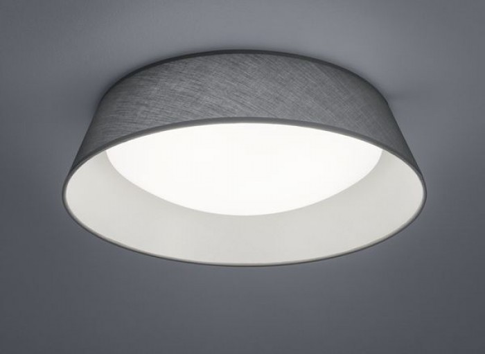 Светодиодный светильник Trio R62871811