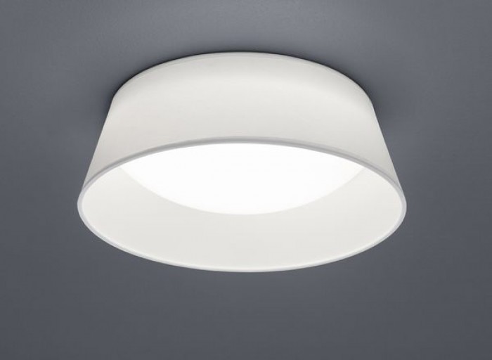 Светодиодный светильник Trio R62871201