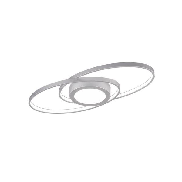Потолочный светильник Trio Galaxy R62991187