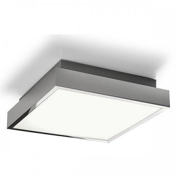Потолочный светильник Nowodvorski 9500 Bassa LED