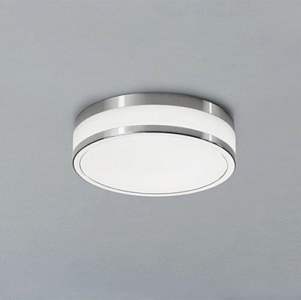Потолочный светильник Nowodvorski 9501 Malakka LED