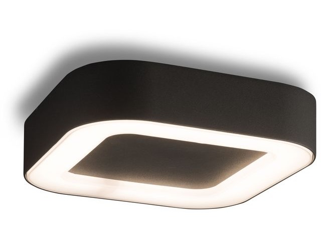 Потолочный светильник Nowodvorski 9513 Puebla LED