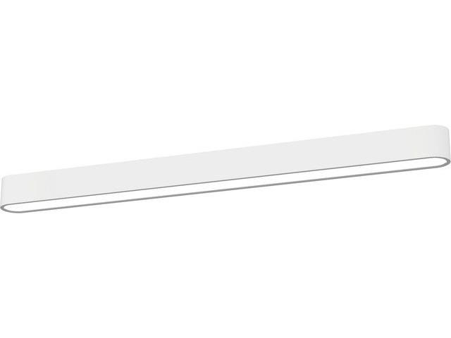 Потолочный светильник Nowodvorski SOFT LED 9540
