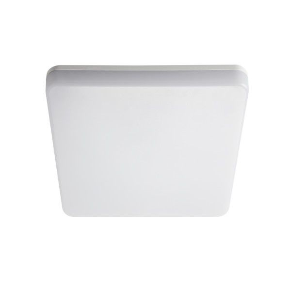 Светильник LED VARSO LED 18W-NW-L, Kanlux [26443]
