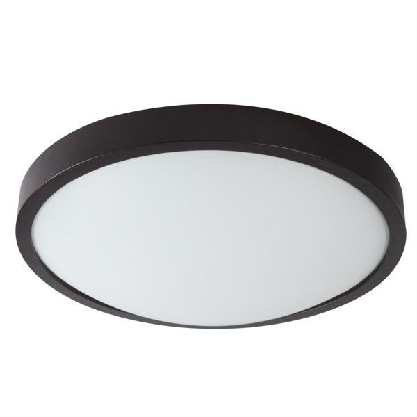 Светильник KANLUX 26106 OLIE LED 375 WE-WW