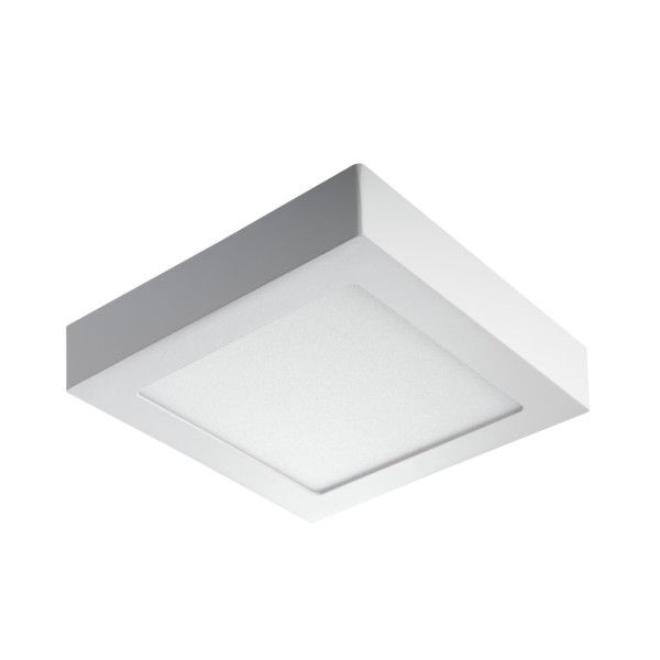 Накладной светильник Kanlux KANTI V2LED 28950 18W