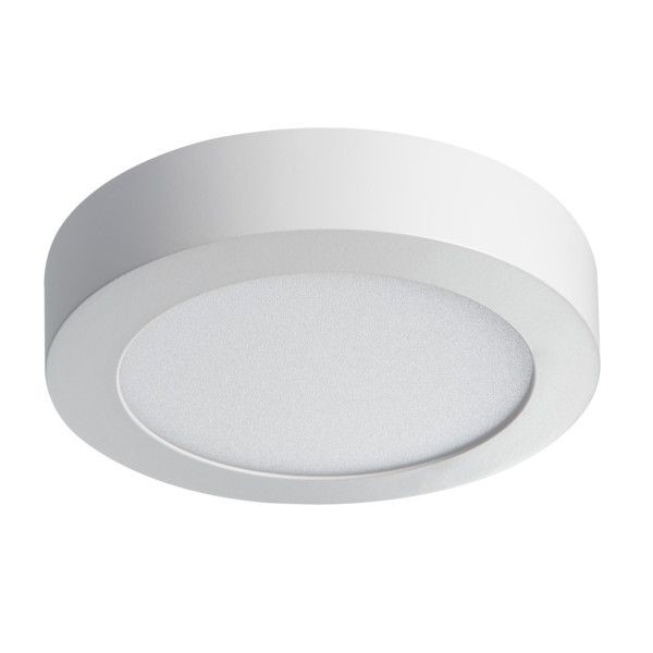 Накладной светильник Kanlux CARSA V2LED 28948 12W